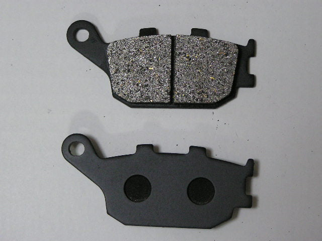 スタンダードタイプ ブレーキパッド 【A473】