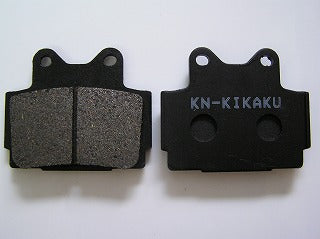 スタンダードタイプ ブレーキパッド 【B423】