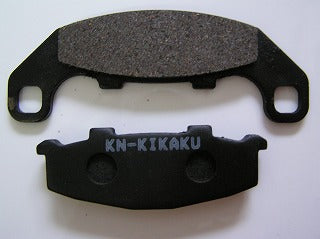 スタンダードタイプ ブレーキパッド 【E462】