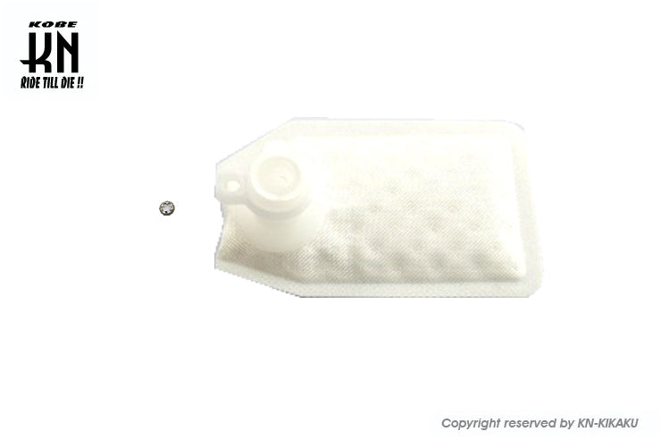 燃料ポンプフィルター【シグナスX(2/3型)】