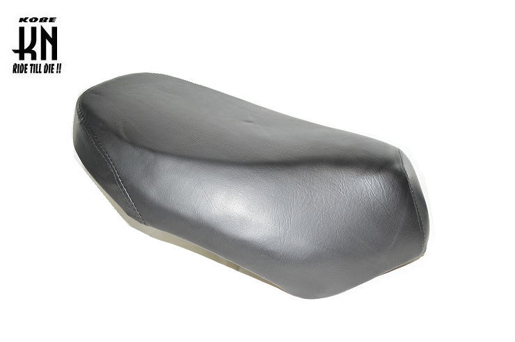 シートアッセン NEWビーノ 【XC50/SA26J】 ブラック