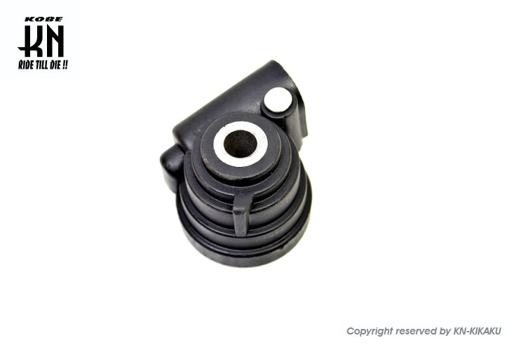 スピードメーターギア 純正補修タイプ アドレスV100【全車種】