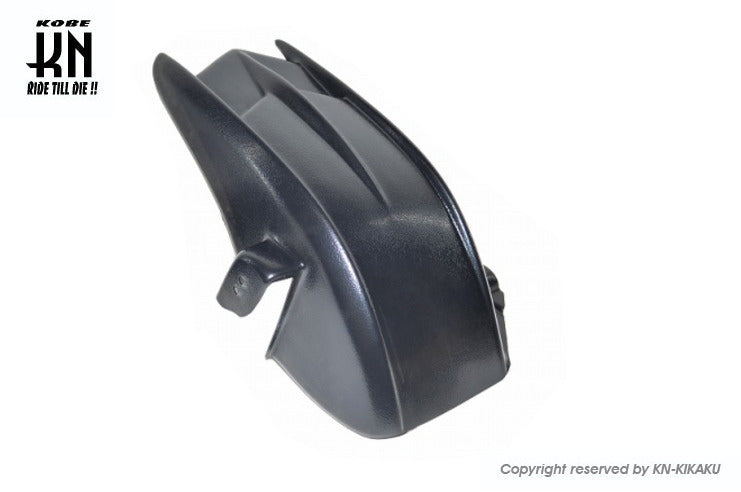 リヤフェンダー【S-MAX/MAJESTY-S】