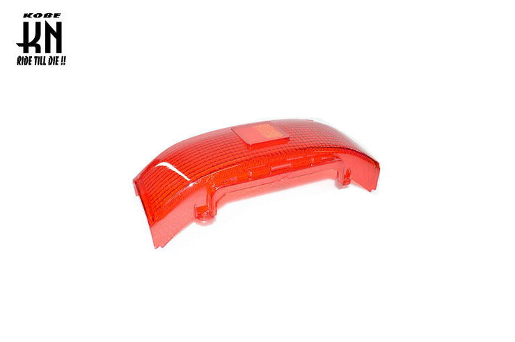 リード50/90系 テールレンズ【AF20/HF05】キャビーナ50/90 ブロード50/90