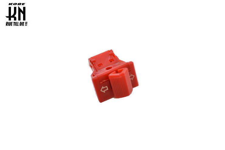 ウインカースイッチ DIO ディオ系