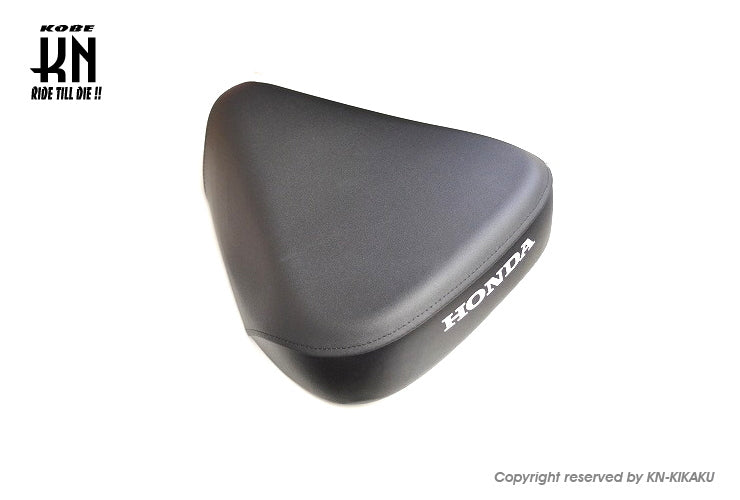 ホンダ純正 シートアッセン【ハンターカブ/CT125】77100-K2E-T00ZA