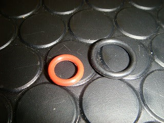 KOSO インジェクター用 補修パッキン 【made in Japan】