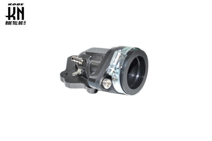 ヨコ型EG JOG規制後 ビッグキャブインテークのみ 【60mmピッチシリーズ】