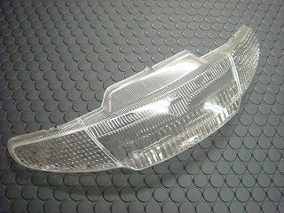 ライトアッセン スーパーディオ 【補修レンズ】