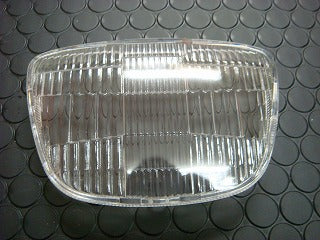 ライトアッセン アプリオ 【補修レンズ】