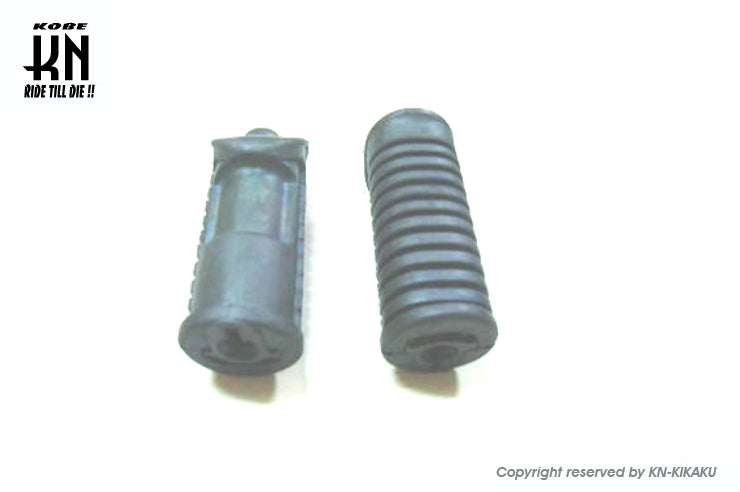 ノーマル補修用ステップ【カブ,モンキー, エイプ,】