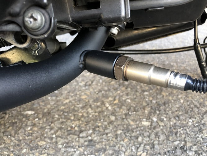 NEW NEW G03 パワーアップチャンバー【G03R】