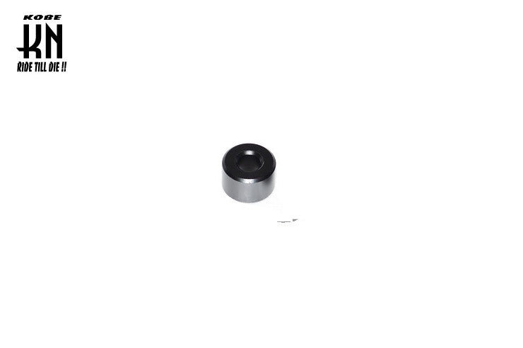 G03X/G03R パワーアップ スポーツチャンバー付属【カラー小/1個】規制後用