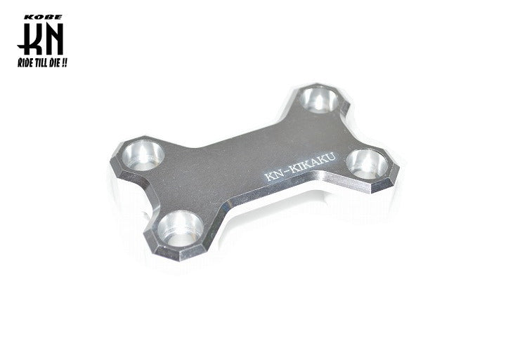 Bws125 【ハンドルトップカバー】