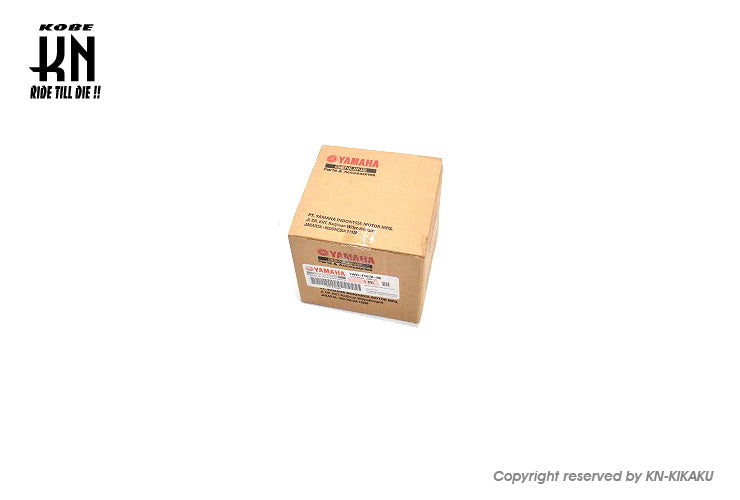 ヤマハ純正 ブレーキマスターシリンダー【YZF-R25】1WD-F5870-00