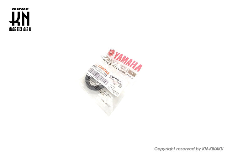 ヤマハ純正 フロントフォークオイルシール【NMAX125/155】3HB-F3145-00