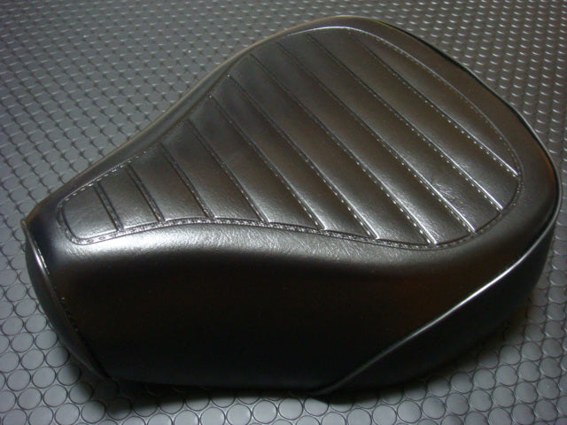 カブタイプ シートアッセン タイプ1