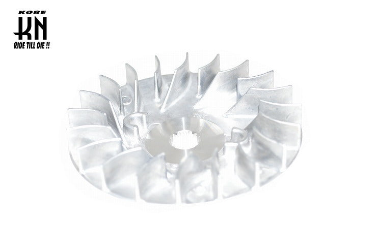 純正 ドライブフェイス シグナスX 【28S-E7611-00】