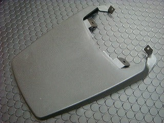 リアフェンダーフラップ BWS100【4VP】BWS50【5DA】