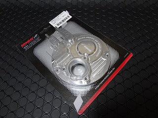 KOSOオイルポンプカバー【シグナスX,BWS125/X】