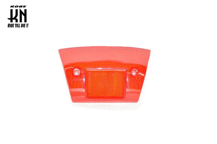 テールレンズ 【3YK /3YJ】