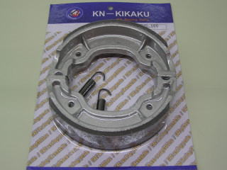GEAR 4KN用 リアブレーキシュー
