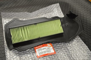 HONDA純正 エアクリーナー 【TODAY/AF61/62】