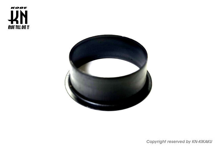 補修用センタースプリングカラー【DIO/TACT/リード90/100系】