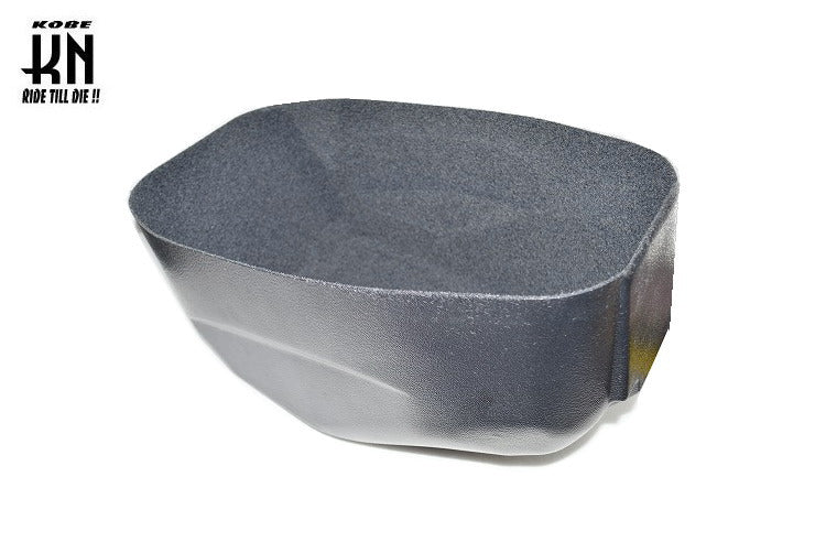 メットインボックス中敷きシート【NMAX125/155】