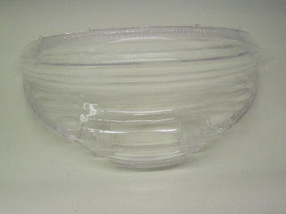 クリアーレンズ グランドアクシス