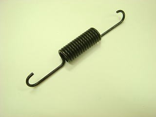 アルミサイドスタンド アドレスV125