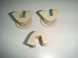 強化スライドピース【アドレスV125/アヴェニス/スウィッシュ/バーグマン 】