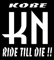 国産バッテリー GSユアサ YTX7L-BS