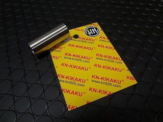 ヤマハ125cc系 プーリーボス 【1.0mmロング】