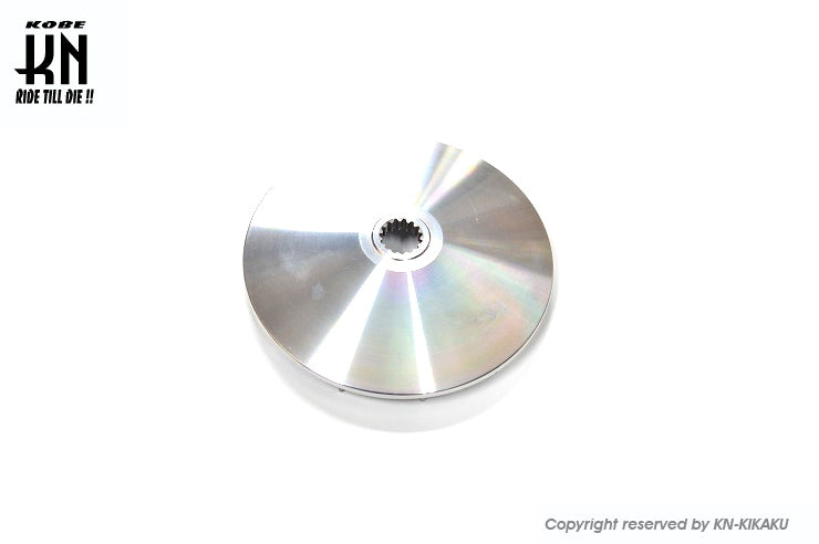 商品コード NXC125-25用 補修(リペア)用 フェイス単品