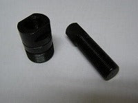 汎用プーラー ユニバーサルタイプ2