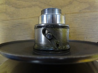 チューニングドリブンキット【AF54/55/58/63】