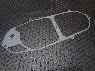 クランクケースガスケット SUZUKI純正【アドレスV125】