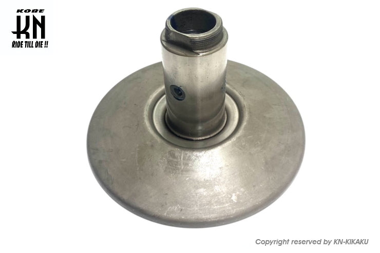 ドリブンフェイスセット 【リード90/100系】