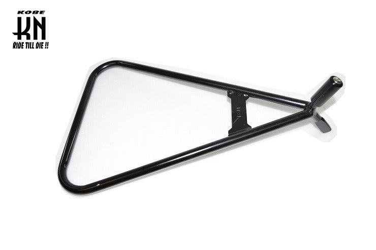 HEBE ちょいがけスタンド 【タイプ1】