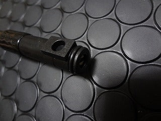 ディオ系 メーターケーブル 【ロングタイプ】