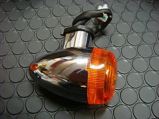 ビーノ ウインカーアッセン 【リア】左右セット