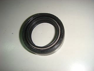 NXC125-121 補修(リペア)用 オイルシール ×1