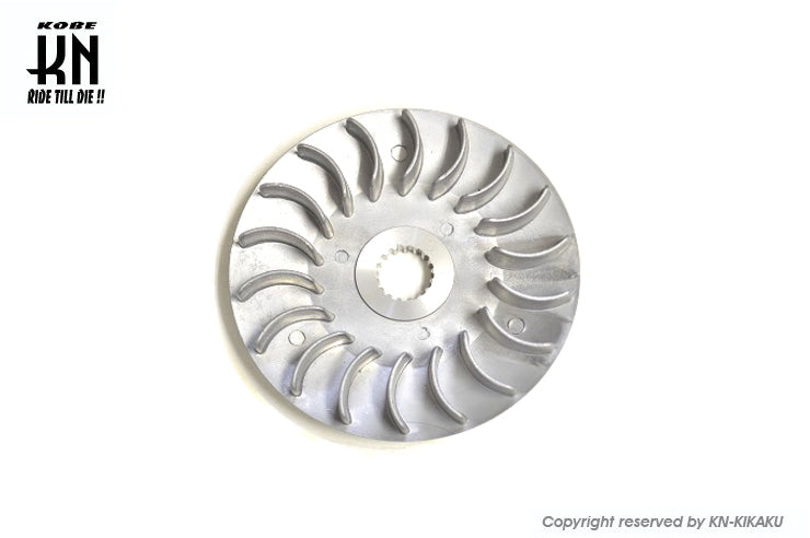 ノーマルタイプドライブフェイス【ヴェクスター125/150】