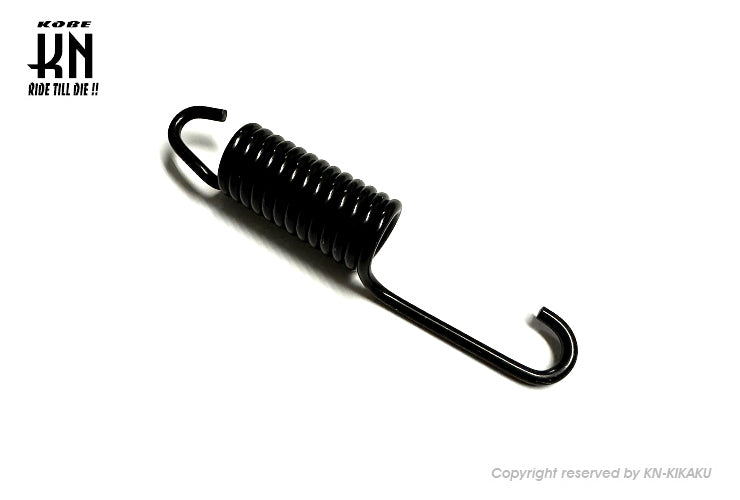 YAMAHA純正 センタースタンドスプリング 【マジェスティ125】