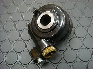 メーターギヤ リード90【HF05】スペイシー125【JF04】