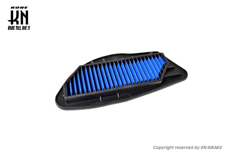 simota シグナスX(1/2/3型)【ハイパフォーマンスエレメント】OYA-0121