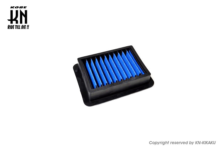 simota YZF-R25/3,MT-25/3,TMAX500/530【ハイパフォーマンスエレメント】OYA-3015