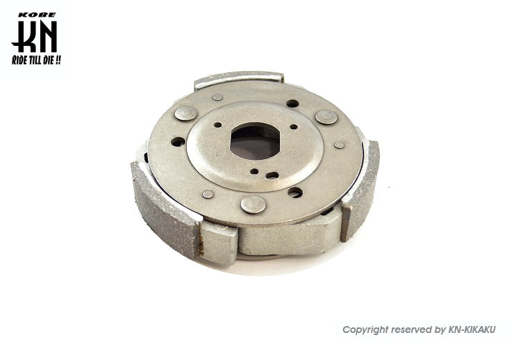 補修用クラッチ 【アドレスV125/K9/L0】