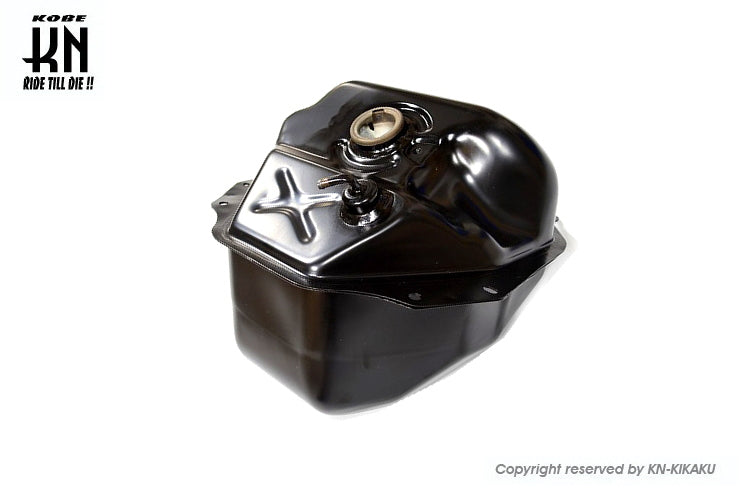 台湾ヤマハ純正【ガソリンタンク】4VP/台湾BWS100